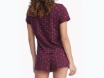 Women's Tommy Hilfiger 2 Piece Loungewear/Sleep Set - 2 Color Options
