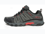 Men's Fila Westmount Trail Running Sneaker Size 13