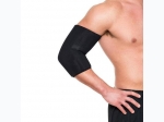 Hot & Cold Gel Knee & Elbow Compression Sleeve - SIZE L
