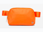 Everywhere Belt Bag - 6 Color Options
