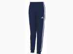 Men's adidas Cuffed Track Pant - 2 Color Options