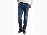 Men's Levi 502™ Regular Taper Jeans