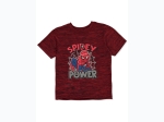 Toddler Boy Spider-Man "Spidey Power" Lightweight Jogger Set