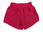 Women's Lightweight Athletic Shorts - 3 Color Options