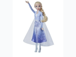 Disney Frozen 2 Elsa Doll