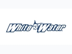 White Water® Hydrogear Waterproof Heavy-Duty Duffle Bag
