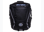 White Water® 40L Capacity Hydrogear Waterproof Backpack