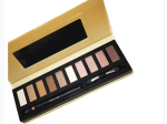 Profusion Perfect 10 Eyeshadow Palette - 3 Palette Options