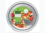 Nordic Ware 16" Crisping Pizza Pan