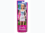 Barbie Career Doll - Tennis Player