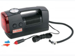 Maxam® 3-in-1 300psi Air Compressor and Flashlight