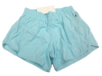 Women's Lightweight Athletic Shorts - 3 Color Options