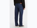 Men's Levi's 541 Jeans - Slightly Irregular
