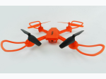 12" Aerial Drone with Wifi-Camera - 2 Color Options