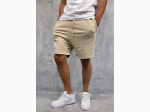 Men's Blind Trust French Terry Shorts - 4 Color Options