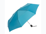 ShedRain 42" Compact Umbrella - PURPLE