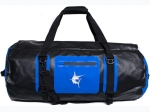 White Water® Hydrogear Waterproof Heavy-Duty Duffle Bag