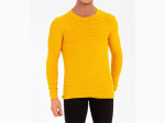 Men's Ottoman Knit Sweater - 2 Color Options