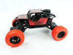7.5" Climbing King R/C Dune Buggy - Colors Vary