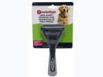 Shed Magic® De-Shedding Pet Brush