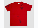 Men's FRWD Denim - Money Dept - T-Shirt 2 color Options