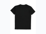 Boy's Money Maker Graphic T-Shirt in Black