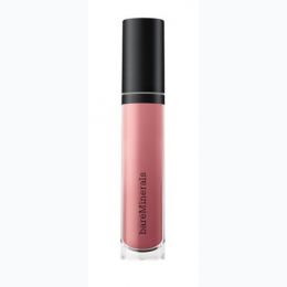 bareMinerals GEN NUDE® Matte Liquid Lipstick - Juju