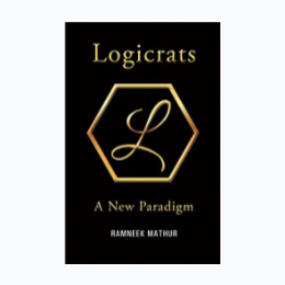 Logicrats: A New Paradigm