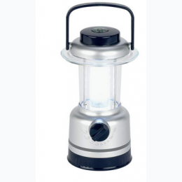 Mitaki-Japan® 12-Bulb LED Lantern