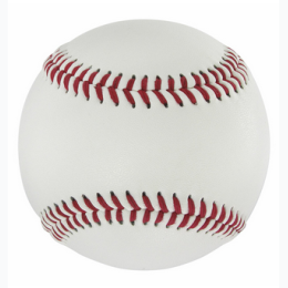 Regulation Size Autograph Baseball