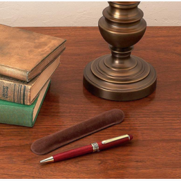 Rosewood Executive Pen from the “Hanover Collection” by Alex Navarre™
