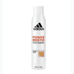 adidas Power Boost 72-hr Anti-Perspirant Deodorant for Women