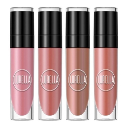 Lurella Cosmetics Iconic Gloss
