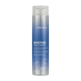 Joico Moisture Recovery Shampoo - 10.1oz