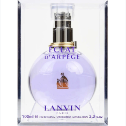 Eclat D'arpege By Lanvin EDP Spray for Women - 1.7 oz
