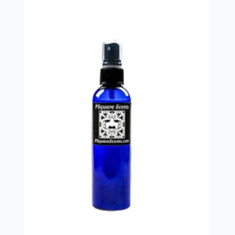 Artisan Essential Oil Aromatherapy Body / Linen Spray