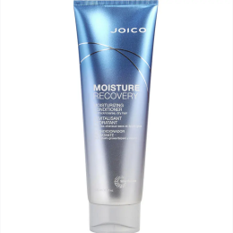 Joico Moisture Recovery Conditioner - 8.5 oz