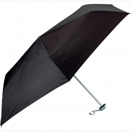 All-Weather™ Mini Umbrella