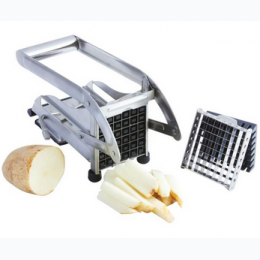Maxam® French Fry and Vegetable Cutter