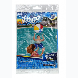 H2O GO 24" Beach Ball