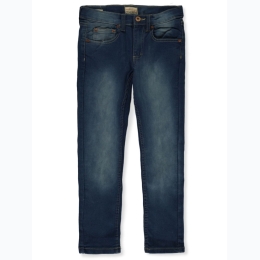 Boy's Weatherproof Vintage Jeans in Norton Wash - Sizes 8-18