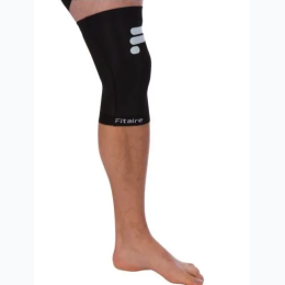 Premium Knee Support Compression Sleeve – Size Medium