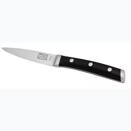 Chicago Cutlery Damen 3.5" Parer Knife