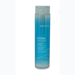 Joico Hydra Splash Hydrating Shampoo 10.1 oz
