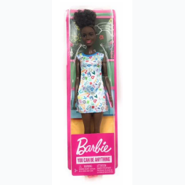 Barbie Career Doll - Teacher