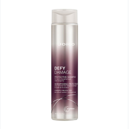 Joico Defy Damage Protective Shampoo - 10.1 oz