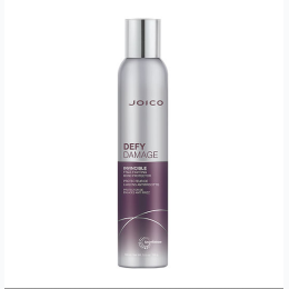 Joico Defy Damage Invincible Bond Protector Hair Treatment - 5.5 oz.