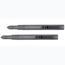 Mossberg™ 2pc Tactical Pen Set
