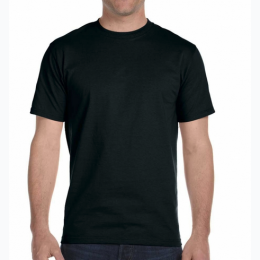 Men's Caribbean Joe Island Supply Co Comfort Fit Crew Neck T-Shirt - 3 Pack