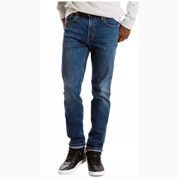 Men's Levi 502™ Regular Taper Jeans